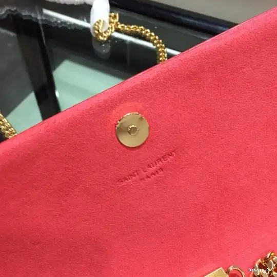 YSL MEDIUM KATE 0606